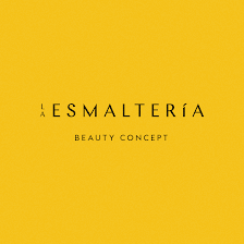La Esmaltería Juan Bravo