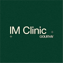 IM CLINIC | Clínica de Cirugía Estética