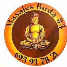 Masajes Buda 84