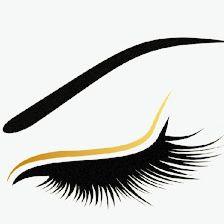 Permanent Makeup Centro de Estética