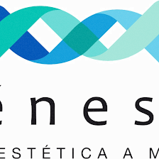 Génesis Nutriestética