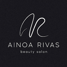 Ainoa Rivas Beauty Salon