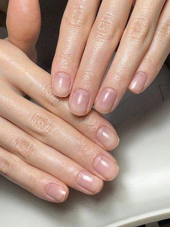 Daniela Pellegrini Beauty Expert