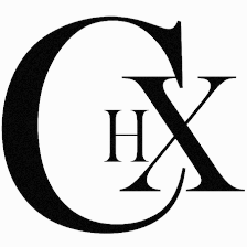 Chabaneix Abogados