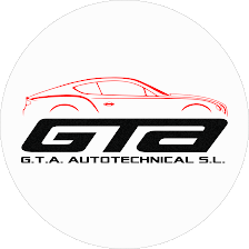GTA Autotechnical S.L.