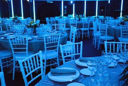 Catering Alcobendas En Tus Fogones