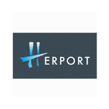 HERPORT LOGISTICS IBERICA