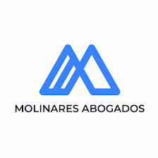 Molinares Abogados