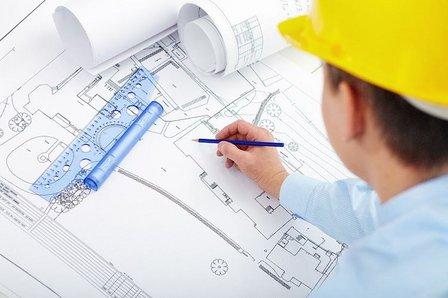IGENIA ingeniería industrial y arquitectura