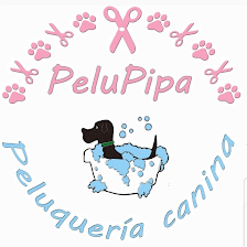 PeluPipa