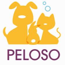 Peloso