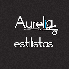 Aurelia Estilistas | Peluquería en Guadalajara