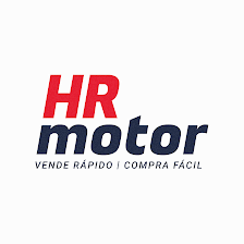 HR Motor | Collado Villalba