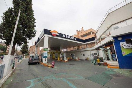 REPSOL