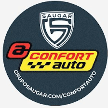 Confortauto Saugar