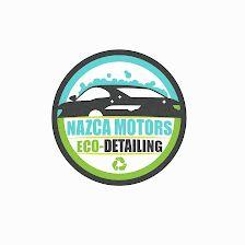 Nazca motor eco-detailing