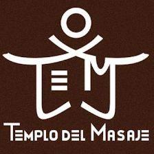 Massage Temple Princess