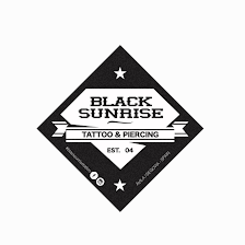 Black Sunrise Tattoo & Piercing Segovia