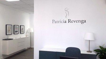 Centro Estético Patricia Revenga