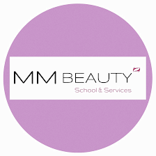MM Beauty Microblading y Micropigmentación.