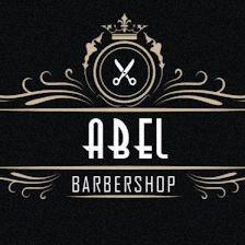 Peluquería Abel
