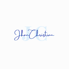 Jhan Christian Peluqueros
