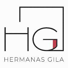 HG Hermanas Gila Peluquería y Estética