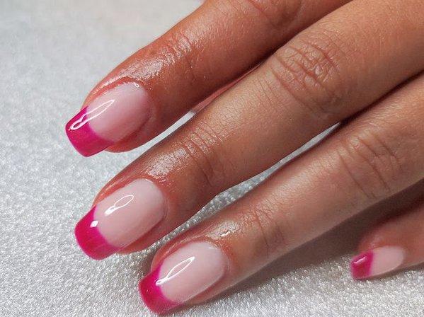 Permanent Makeup Centro de Estética