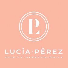 Clínica Dermatológica Lucía Pérez