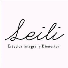 Leili Beauty