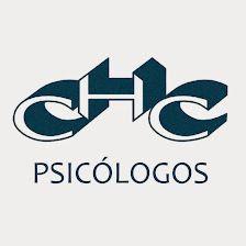 CHC PSICÓLOGOS MADRID