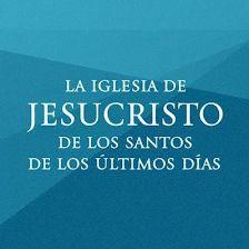The Church of Jesus Christ of Latter-day Saints
