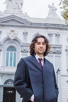 Pavón Chisbert Abogados