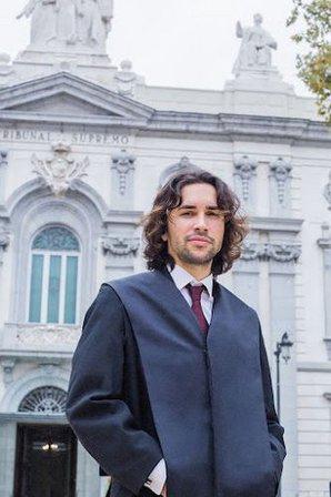 Pavón Chisbert Abogados