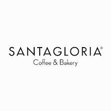 Santagloria Coffee & Bakery