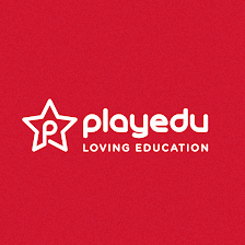 Playedu - Empresa de actividades extraescolares en Madrid