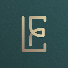 LegalES Consulting
