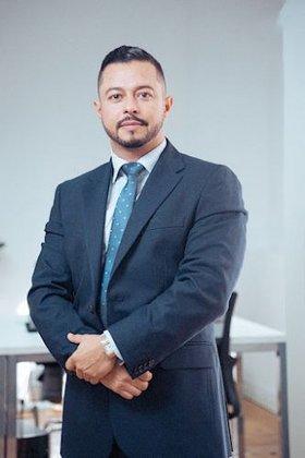 Molinares Abogados
