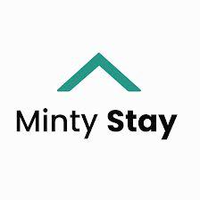 Minty Stay