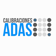 Calibraciones ADAS