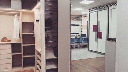 Puertas Ascao