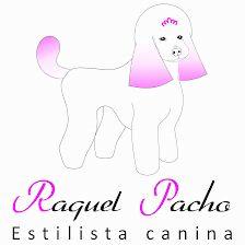 Peluquería canina Raquel Pacho