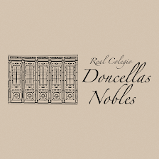 Real Colegio Doncellas Nobles