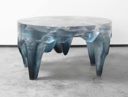 Kitte Ateliers - Galería de arte y diseño. Arte funcional