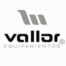 Vallor Equipamientos