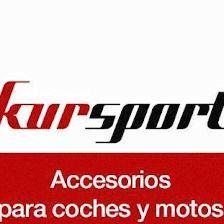 Kursport