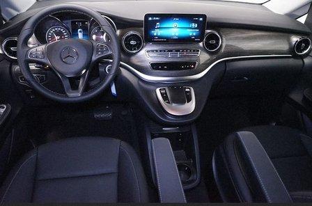 Silver Rent a Car Alquiler de Coches