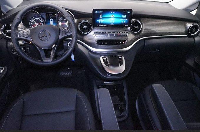 Silver Rent a Car Alquiler de Coches