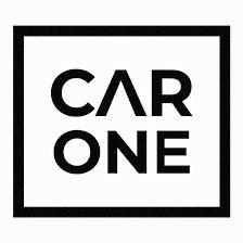 CAR ONE