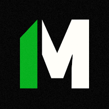 Intermoto Móstoles (Tienda) y (Taller Oficial Kawasaki)